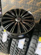 4 Racing. 6.5x16", 4x100, ET35, �� 73,1���. ����