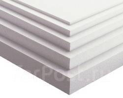 ПСБ-С 15 Э, 50мм* 1000*1000 - Тепло, гидро, звукоизоляция в Артеме