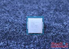 Intel Core i5-9500. ��� ����� �� ���������� ����