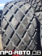 Marcher W-8. �����������, 2024 ���, ����� ����