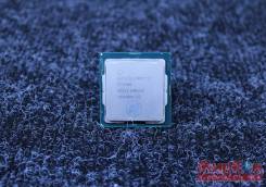 Intel Core i7-9700F. ��� ����� �� ���������� ����