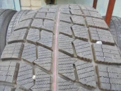 Autobacs Ice Esporte. ������, ��� �����, 2018 ���, �/�, ����� �� 5�% ����