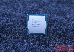 Intel Core i7-6700K ����