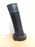 ������� ������ ������ ������ C-AB-6004 SABB. �������� �� ������ AB6004 ����