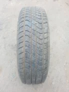 Riken Road Arrow 80. ������, �/�, ����� 5 % ����