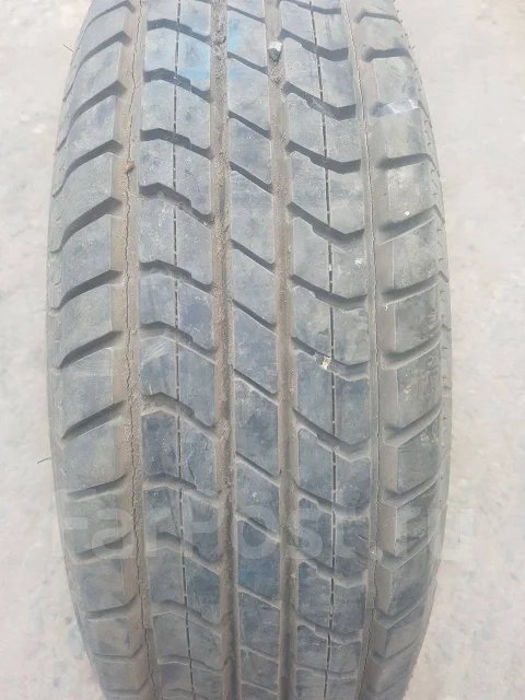 Riken Road Arrow 80. ������, �/�, ����� 5 % ����