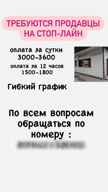 -.  .   11 
