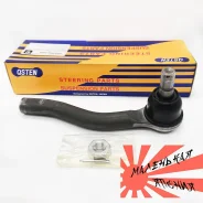 ���������� ������� ���� Qsten TRO-119 TRO-119 ����
