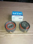 ����� ��� JPU50-16+JF442 JPU5016JF442 ����