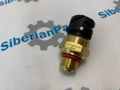 ������ �������� ��������� ����� 21746206 ����