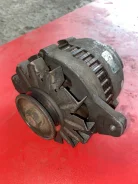 ��������� Nissan Vanette a15s A2T24971 ����