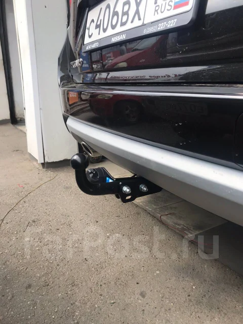 �������. ����