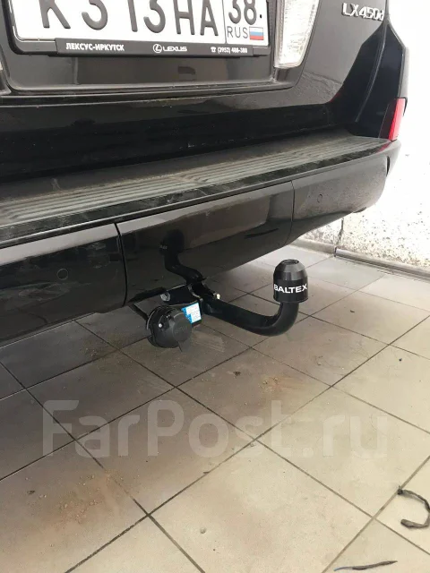 �������. ����