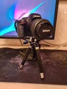 Nikon D5100 ����