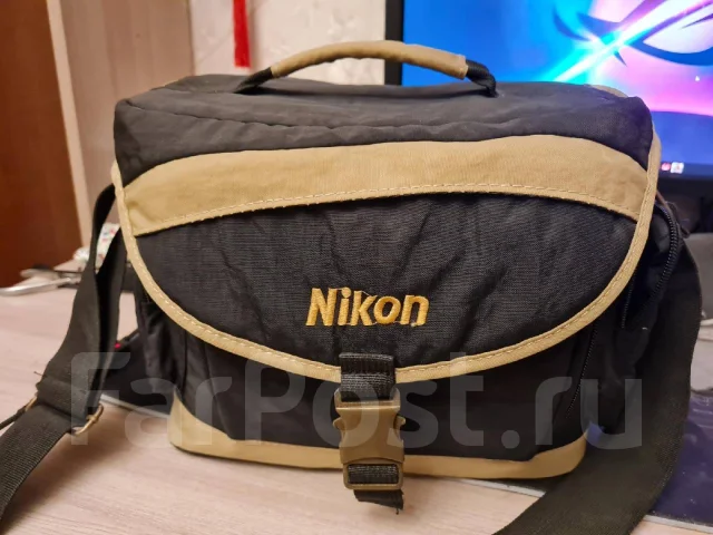 Nikon D5100 ����