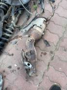    Toyota Land Cruiser Prado 150 2012  17150-31600 