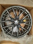 Khann. 8.5x20", 5x114.3, ET30, �� 60,1���. ����