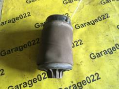  Mercedes-Benz GL- X166 [R310716401] R310716401 
