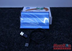 ������� ������� �����. 750���, ��������� SATA ����
