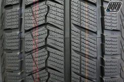 Grenlander Winter GL868. ������, 2020 ���, �����. ��������� ����