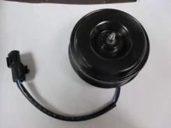 ����� ����������� ���������� ��������� 96553241/GCFD-006 Onnuri GCFD006 ����