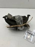   Volkswagen Jetta 2002 1J0698151F 9M2 AZG,  1J0698151F 