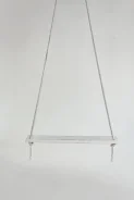 ������ ����������. ����