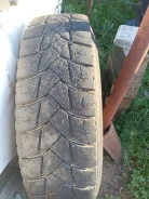 Power Tire. �����������, �/�, ����� 30 % ����