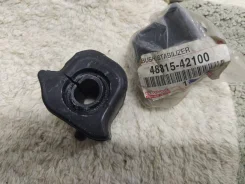 ������ ��� 48815-42100 ����