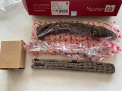 Master KIT 77b0134k �������� ���� ��� 77b0134k ����