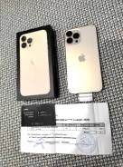 Apple iPhone 13 Pro Max. �/�, 1 ��, �������, 5G. ��� ����� �� ���������� ����
