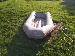 Quicksilver. ����� 3,4��. ����