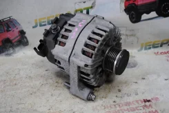 ��������� Bmw F30 320D 12318578609 F30 N47D20C 12318578609 ����