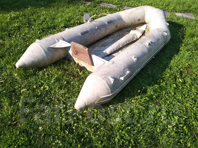 Quicksilver. ����� 3,4��. ����