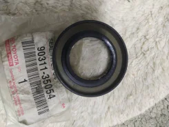 ������� ������� 90311 90311-35054 ����