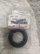 ������� 90311 90311-36006 ����