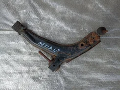 ����� �������� �����, ��������� Daewoo Nexia 96218397 ����