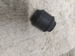 ����������� 52773-25100 52773-25100 ����