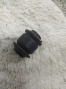 ����������� 55219-25000 55219-25000 ����