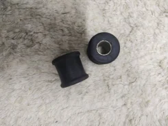 ������ 90385 90385-11021 ����