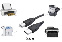 ������ USB. ����