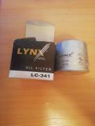   LYNXauto  LC-341 LC-341 