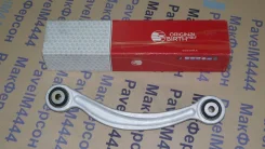 ����� ������ ������� ������ �������� Mercedes-Benz C-Class W204, W205 BD0056 ����