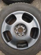 Manaray Sport EuroBein. 6.5x15", 4x100, 4x114.3, ET45, �� 72,5���. ����