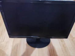 DNS. 23.5" ����