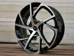 Acura. 7.5x20", 5x114.3, ET35, �� 73,1���. ��� ����� �� ������ ����