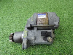 ������� Toyota Corona ST-190, 4S-FE 28100-74130 ����