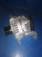 ��������� ����� Renault-Volvo ALB1883 (�������� 6 ���) � ����� 20409240 ����