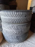 Sava Eskimo SUV. ������, 2015 ���, �/�, ����� 30 % ����