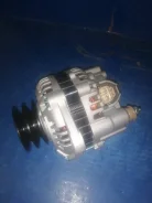 ��������� ����� ALM3506 �� Mitsubishi Fuso Canter, A003TN5288 ����